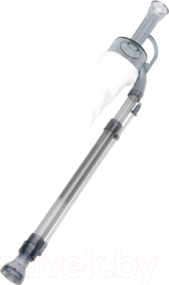 Очиститель грунта (сифон) Aqua Della 211/102107 - фото