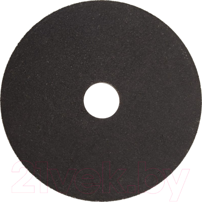 Шлифовальный круг Вихрь 73/1/3/40