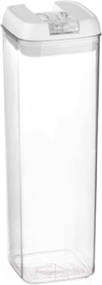 Емкость для хранения No Brand 34-119009 (1.9л) - фото