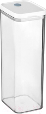 Емкость для хранения No Brand 34-109190 (1.9л) - фото