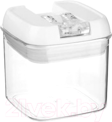 Емкость для хранения No Brand 34-150050 - фото