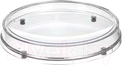 Монетница Комус 410467 - фото