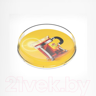 Монетница Комус 410467