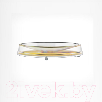 Монетница Комус 410467