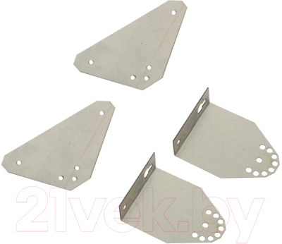 Инфракрасный обогреватель Ресанта ИКО-2000К (67/5/14)