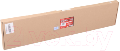 Инфракрасный обогреватель Ресанта ИКО-2000К (67/5/14)