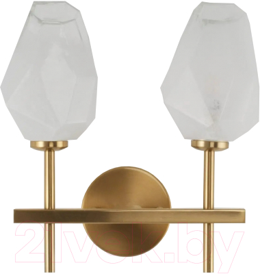 Бра Moderli Catris / V10314-2W - фото