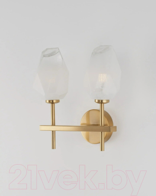 Бра Moderli Catris / V10314-2W