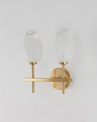 Бра Moderli Catris / V10314-2W