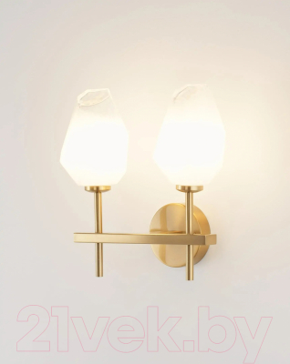 Бра Moderli Catris / V10314-2W