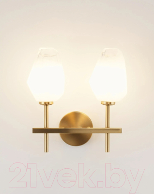 Бра Moderli Catris / V10314-2W