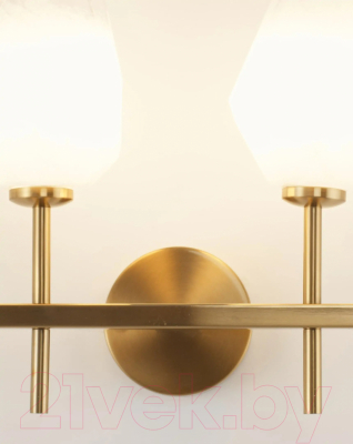 Бра Moderli Catris / V10314-2W