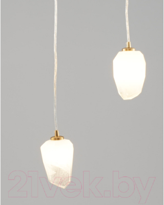 Люстра Moderli Catris / V10311-5P