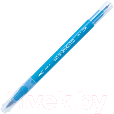 Фломастеры Brauberg Kids / 152184