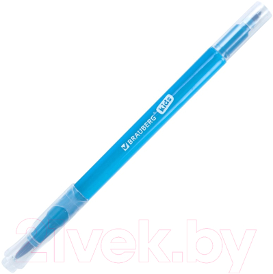 Фломастеры Brauberg Kids / 152184