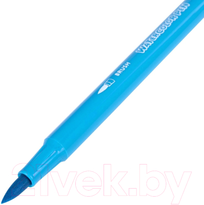 Фломастеры Brauberg Kids / 152184