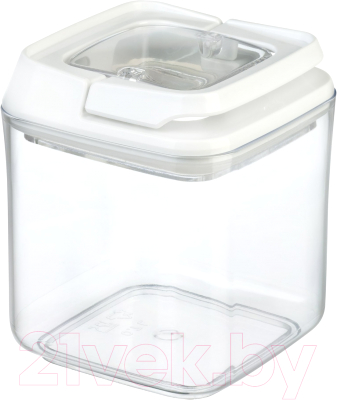Емкость для хранения Gondol G-490 - фото