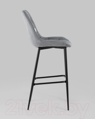Стул барный Stool Group Флекс / AV 405-V12-08 (B)