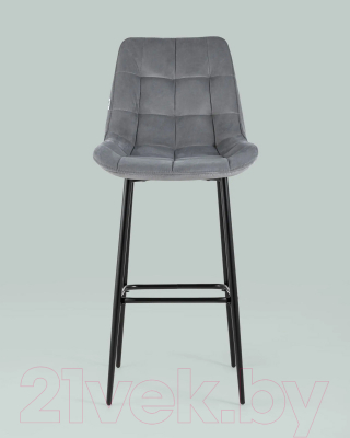 Стул барный Stool Group Флекс / AV 405-V12-08 (B)