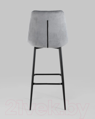 Стул барный Stool Group Флекс / AV 405-V12-08 (B)