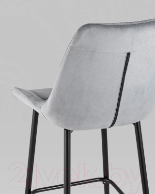 Стул барный Stool Group Флекс / AV 405-V12-08 (B)