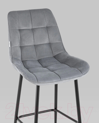 Стул барный Stool Group Флекс / AV 405-V12-08 (B)