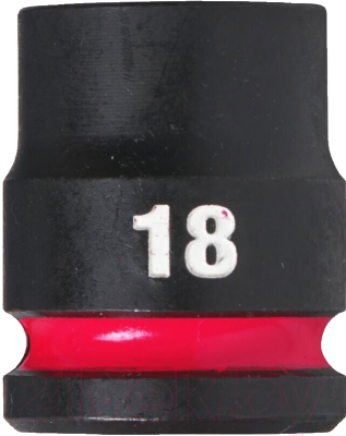 Головка слесарная Milwaukee 4932480312 - фото