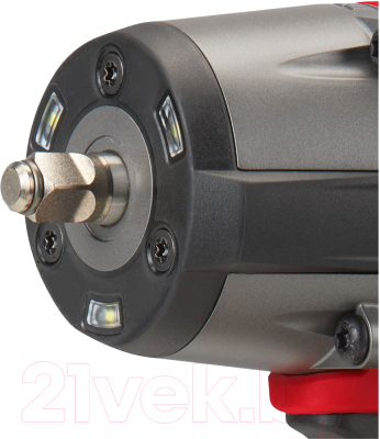 Аккумуляторный гайковерт Milwaukee M18 FMTIW2F38-0X / 4933479153
