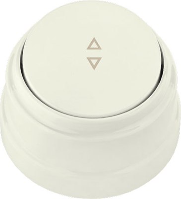 Выключатель Bylectrica А6 10-2261 - фото