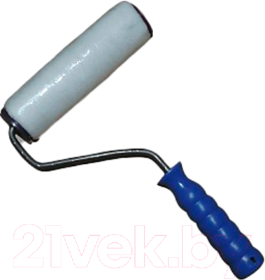 Валик малярный ЭлКис ВМ150-05 / 15005вм - фото