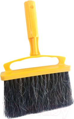 Кисть малярная Ямполь-Слуцк 2.096 - фото