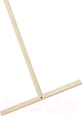 Швабра-моп Ямполь-Слуцк 1.314-03 - фото