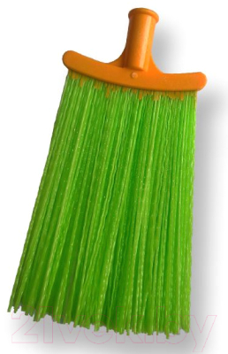 Метла универсальная Ямполь-Слуцк 1.162-01 - фото