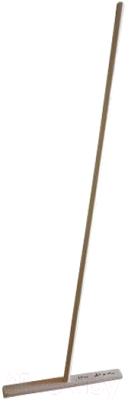 Швабра Ямполь-Слуцк 3.446 - фото