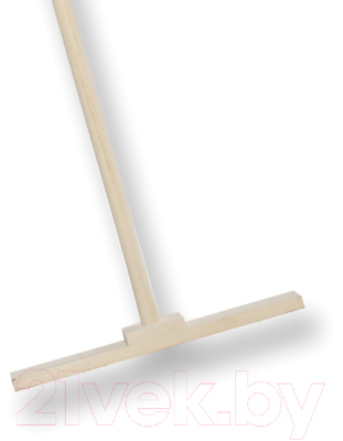 Швабра Ямполь-Слуцк 3.446