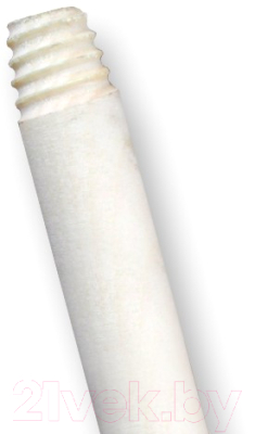 Рукоятка для швабры Ямполь-Слуцк 3.447 - фото