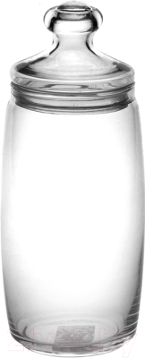 Емкость для хранения Pasabahce Чешни 97426/1012880 - фото