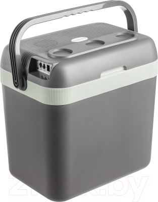 Автохолодильник Sundays SN-32 - фото