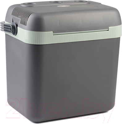 Автохолодильник Sundays SN-32