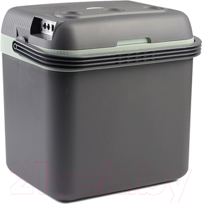 Автохолодильник Sundays SN-32