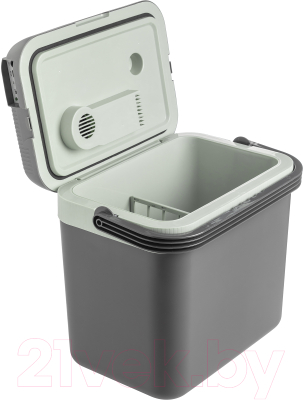 Автохолодильник Sundays SN-32