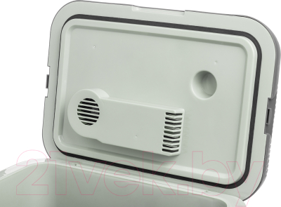 Автохолодильник Sundays SN-32