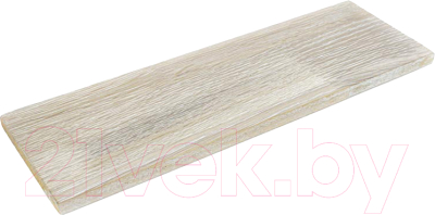 Масло для древесины Helios Bio impregnol / A00022340