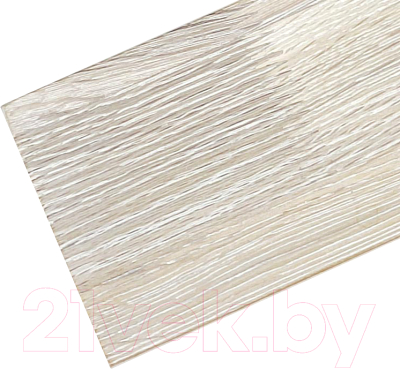 Масло для древесины Helios Bio impregnol / A00022340