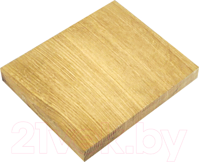 Масло для древесины HELIOS Bio impregnol 51 / A00022341