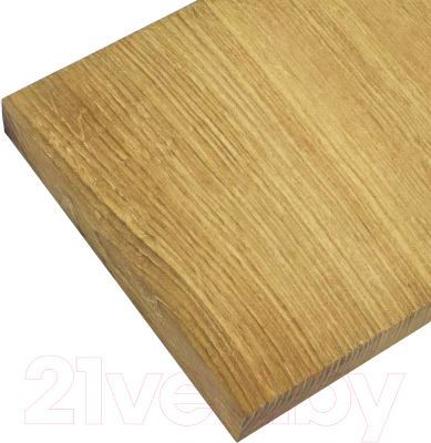 Масло для древесины HELIOS Bio impregnol 51 / A00022341