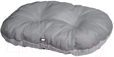 Матрас для животных Ferplast Relax 78/8 Sanitized / 83327899 - фото