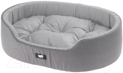 Лежанка для животных Ferplast Dandy 45 Sanitized / 83344599 - фото