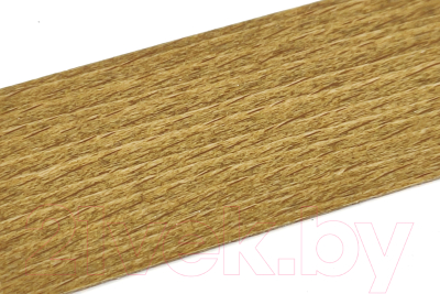 Масло для древесины HELIOS Bio Impregnol / A00022938