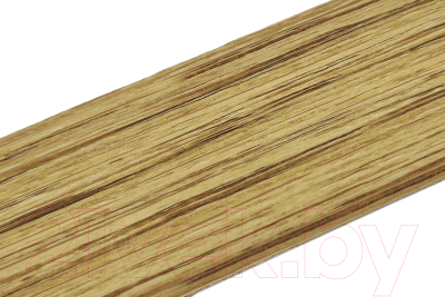 Масло для древесины HELIOS Bio Impregnol / A00022938